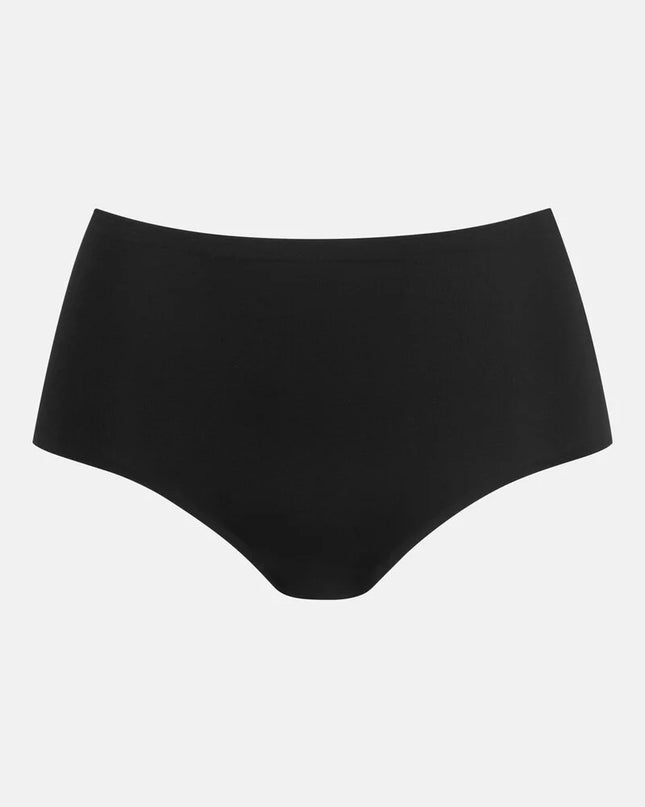 Mey Taillen-Slip Invisibles