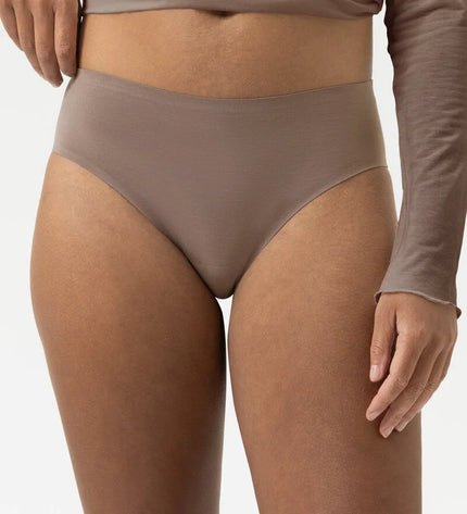 Mey Mini-Slip Invisibles