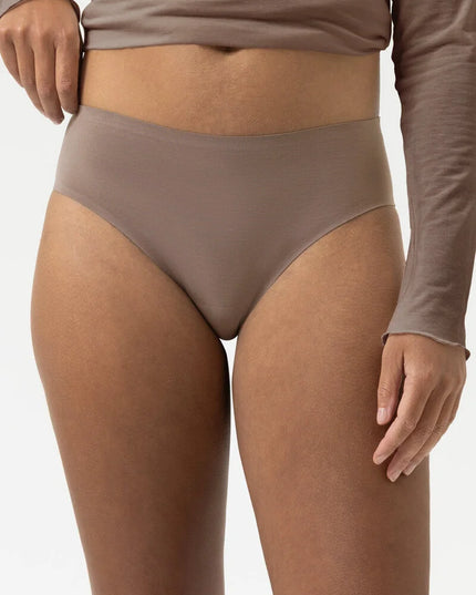 Mey Mini-Slip Invisibles