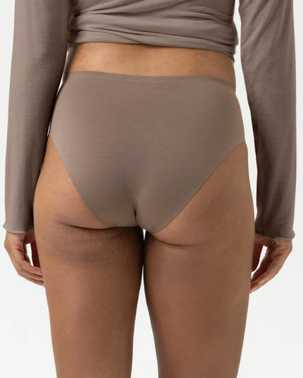 Mey Mini-Slip Invisibles