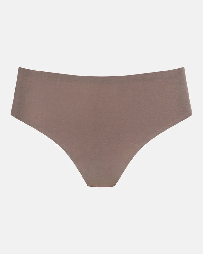 Mey Mini-Slip Invisibles