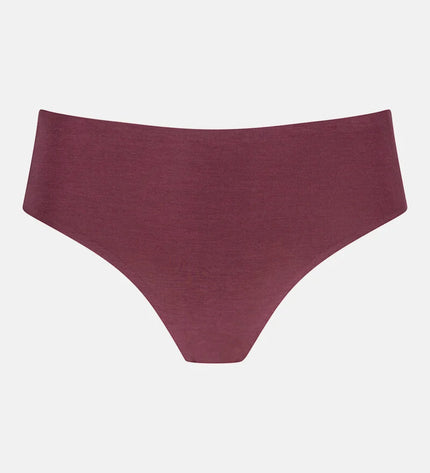 Mey Mini-Slip Invisibles