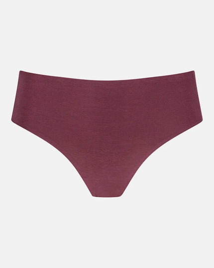 Mey Mini-Slip Invisibles