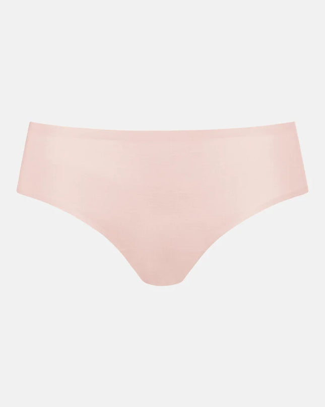 Mey Mini-Slip Invisibles