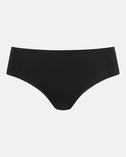 Mey Mini-Slip Invisibles