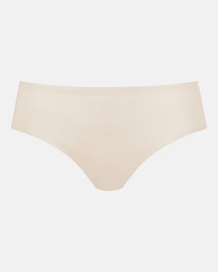 Mey Mini-Slip Invisibles