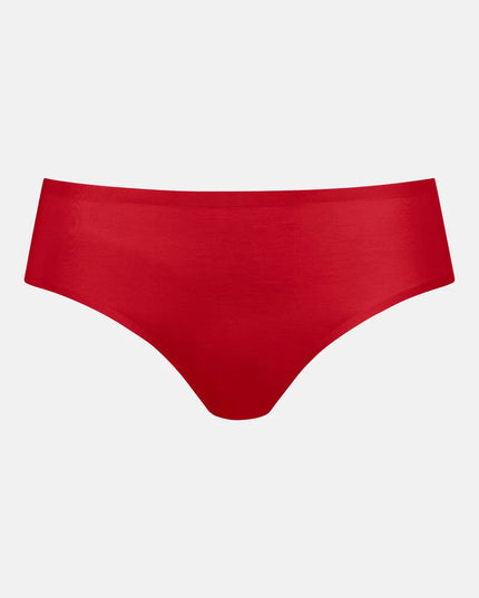 Mey Mini-Slip Invisibles