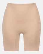 color crema abbronzato