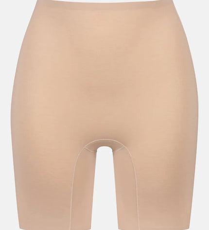 Mey Cyclist Invisibles