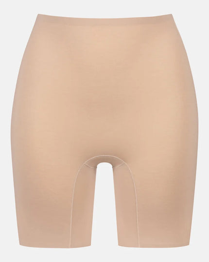 Mey Cyclist Invisibles