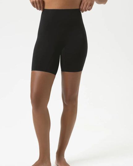 Mey Cyclist Invisibles