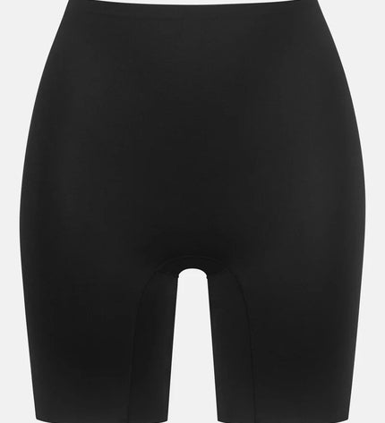 Mey Cyclist Invisibles