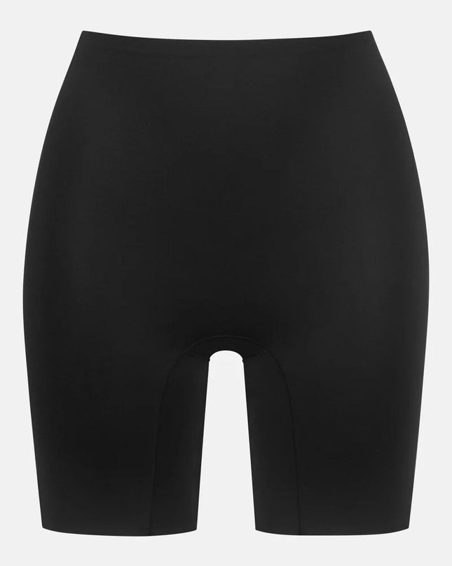 Mey Cyclist Invisibles