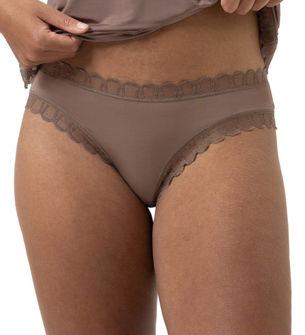 Mey Hipster Poetry Temptation