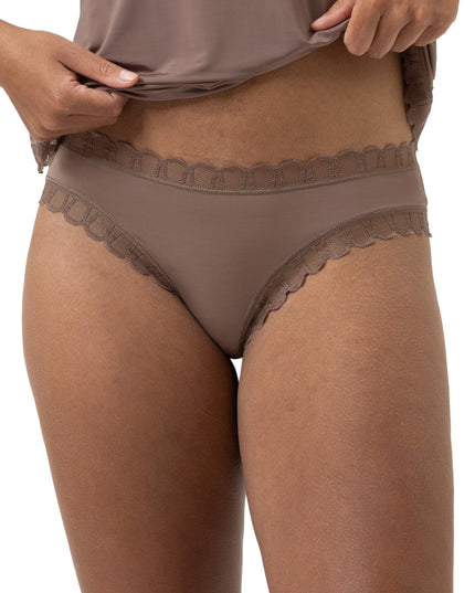 Mey Hipster Poetry Temptation