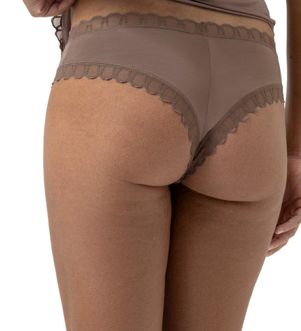 Mey Hipster Poetry Temptation