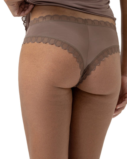 Mey Hipster Poetry Temptation