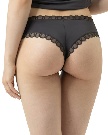 Mey Hipster Poetry Temptation