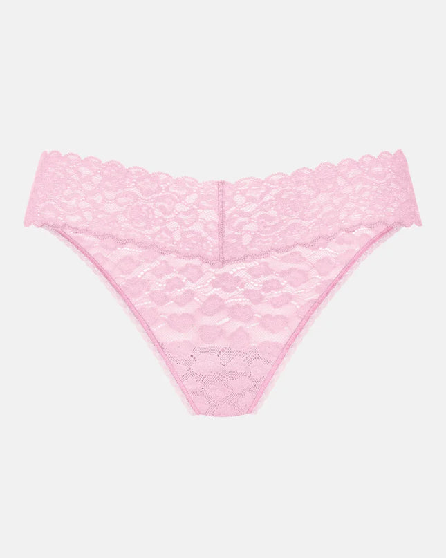 Mey String Savage Lace