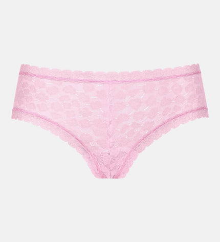 Mey Hipster Savage Lace