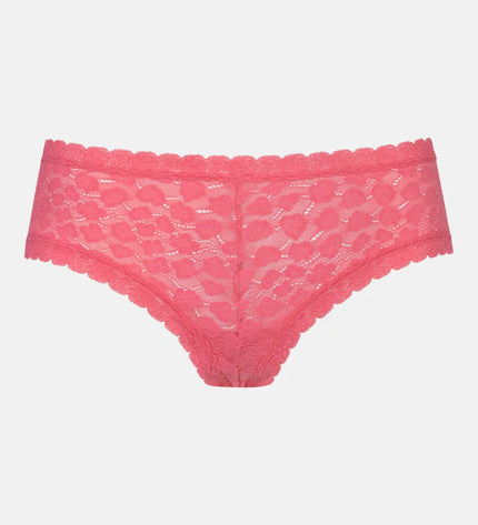 Mey Hipster Savage Lace