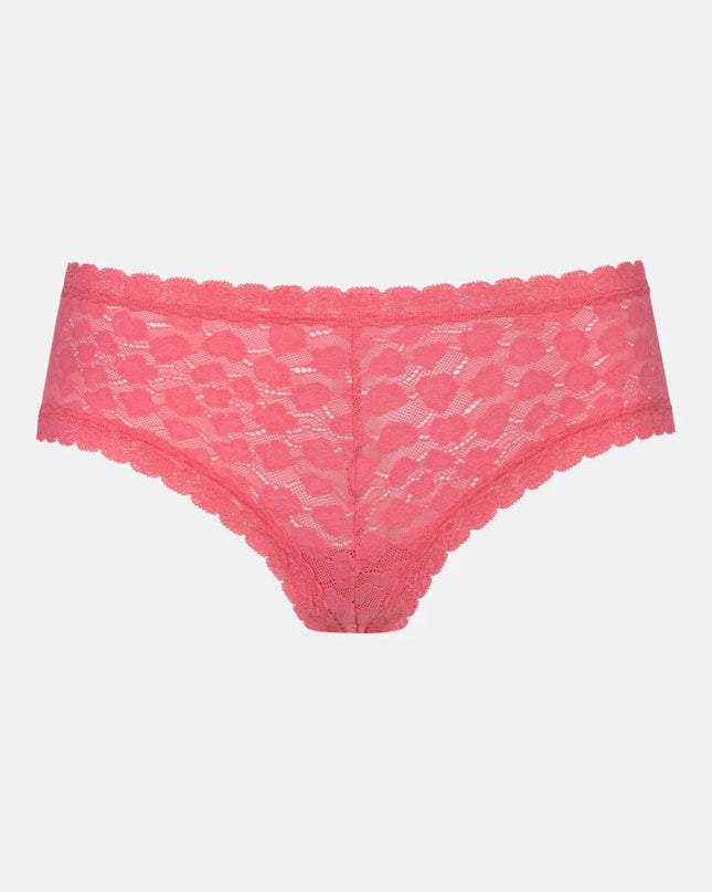 Mey Hipster Savage Lace