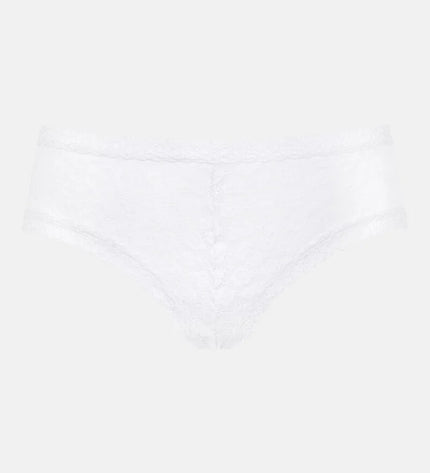 Mey Hipster Savage Lace