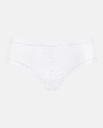 Mey Hipster Savage Lace