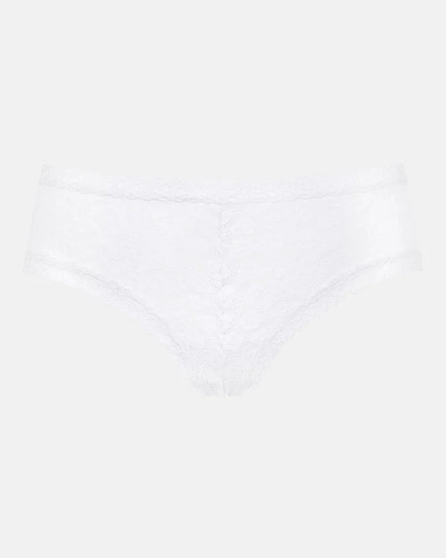 Mey Hipster Savage Lace