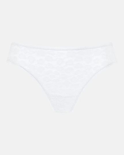 Mey Slip Savage Lace