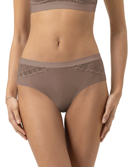 Mey Hipster Poetry Temptation