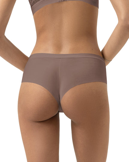 Mey Hipster Poetry Temptation