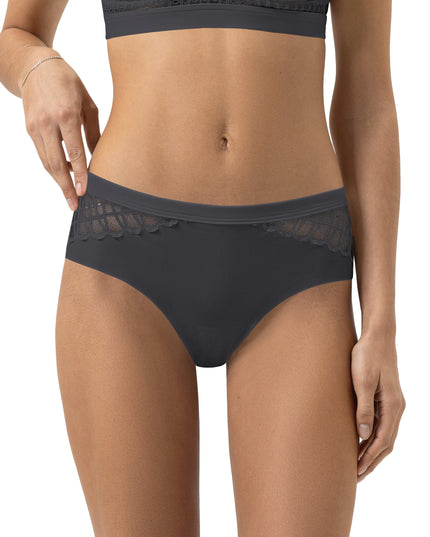 Mey Hipster Poetry Temptation