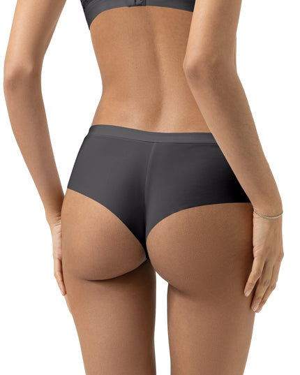 Mey Hipster Poetry Temptation