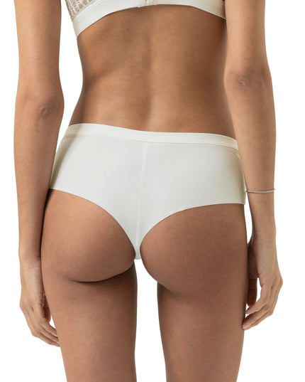 Mey Hipster Poetry Temptation