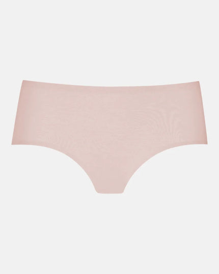 Mey Hipster Invisibles