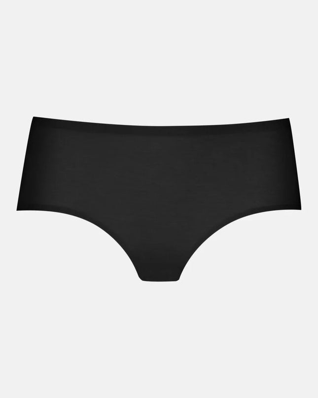 Mey Hipster Invisibles