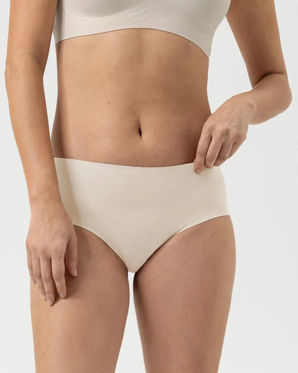 Mey Hipster Invisibles