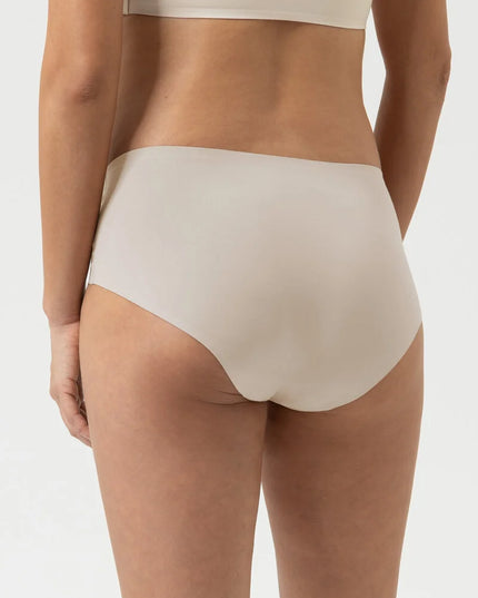 Mey Hipster Invisibles