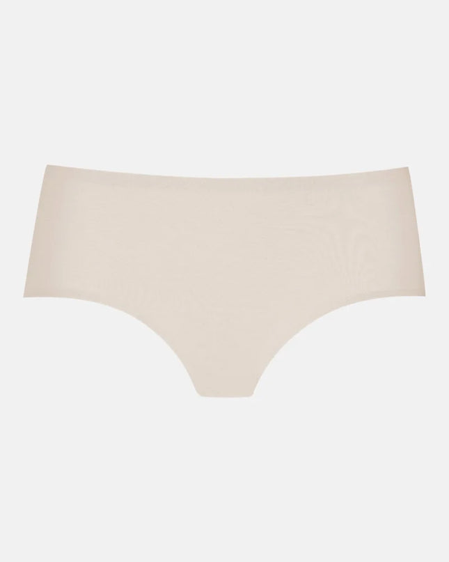 Mey Hipster Invisibles