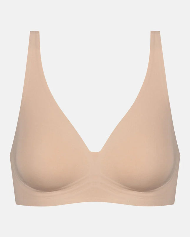 Mey Triangel-BH ohne Bügel Invisibles