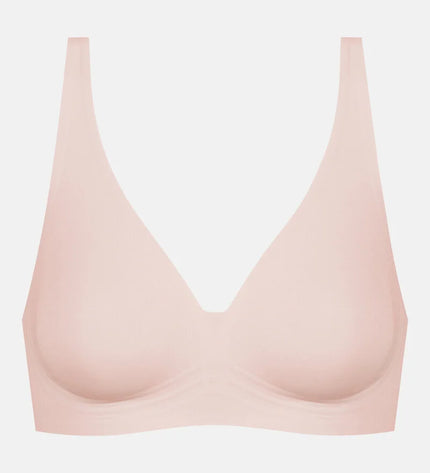 Mey Triangel-BH ohne Bügel Invisibles