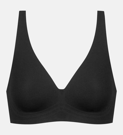 Mey Triangel-BH ohne Bügel Invisibles