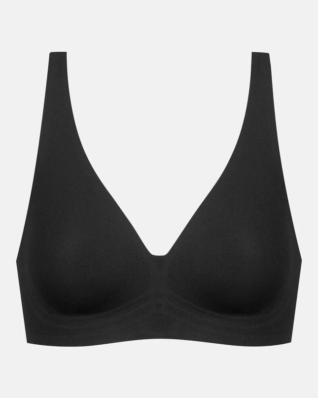Mey Triangel-BH ohne Bügel Invisibles