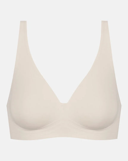 Mey Triangel-BH ohne Bügel Invisibles