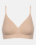 color crema abbronzato