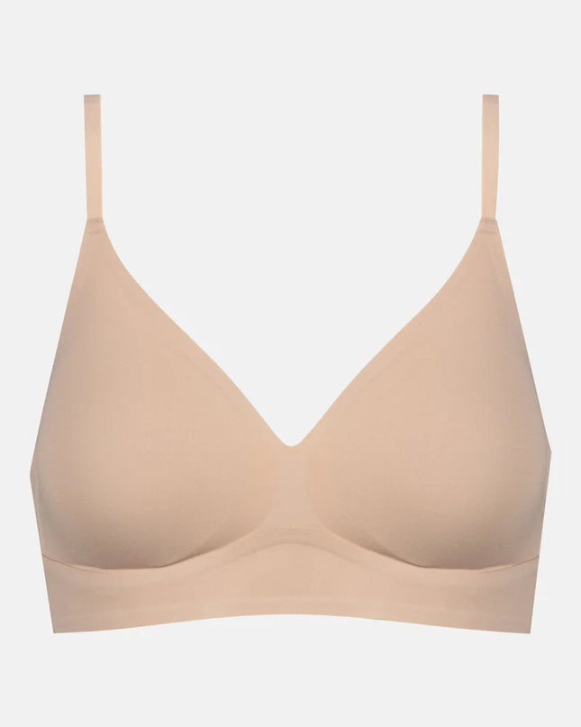 Mey Triangel-BH ohne Bügel Invisibles