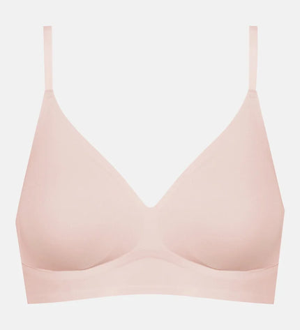 Mey Triangel-BH ohne Bügel Invisibles