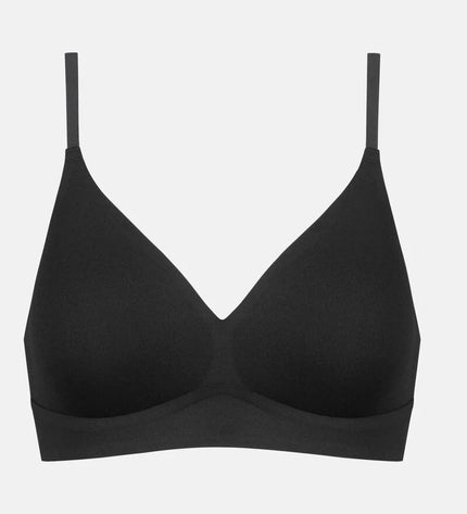 Mey Triangel-BH ohne Bügel Invisibles