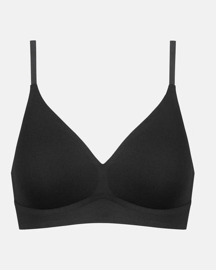 Mey Triangel-BH ohne Bügel Invisibles